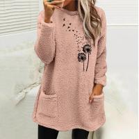 cms/erpbt/backend/web/uploads/erp/collection/images/Women clothes/JINSHANYA/EN892061/img_b/EN892061_img_b_3